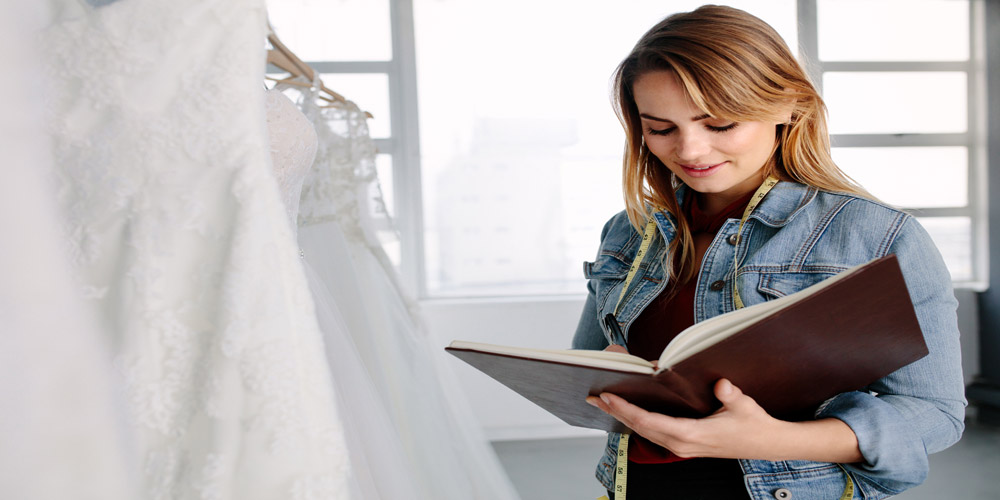 Wedding Planner's Checklist